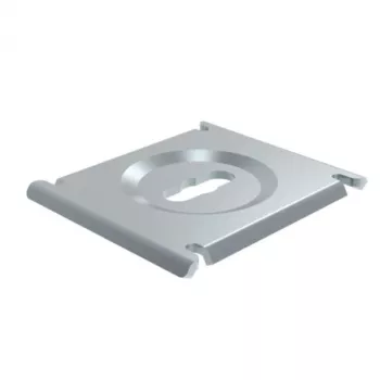 Legrand 558056 Accesorio para canaleta de cables