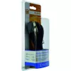 Cable RJ-11 Schwaiger TAL6236533 6,0 m TAE-N negro