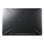 ASUS FX504GE-1A Cubierta