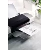 Papel artístico Sigel DP657 50 hojas