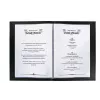Papel artístico Sigel DP657 50 hojas