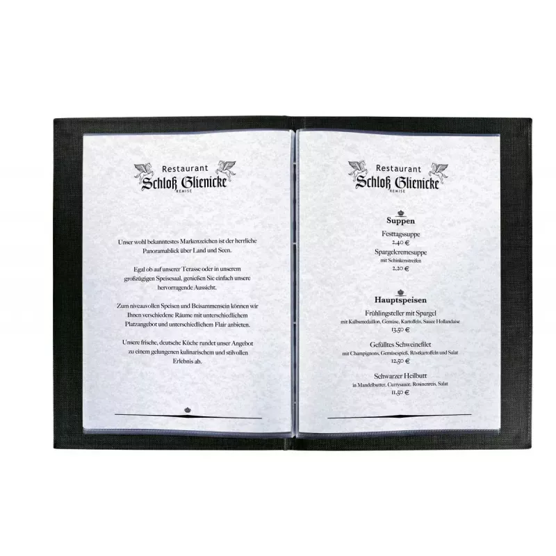 Papel artístico Sigel DP657 50 hojas