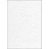 Papel artístico Sigel DP657 50 hojas