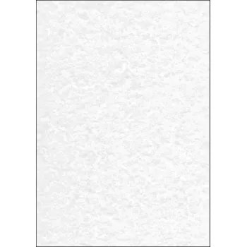 Papel artístico Sigel DP657 50 hojas