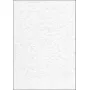 Papel artístico Sigel DP657 50 hojas