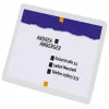 Fundas de laminar Sigel VZ215
