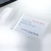 Fundas de laminar Sigel VZ215