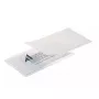 Fundas de laminar Sigel VZ215