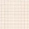 Protector de escritorio Sigel HO270 — Protector de escritorio de papel, naranja/blanco, 595×410 mm