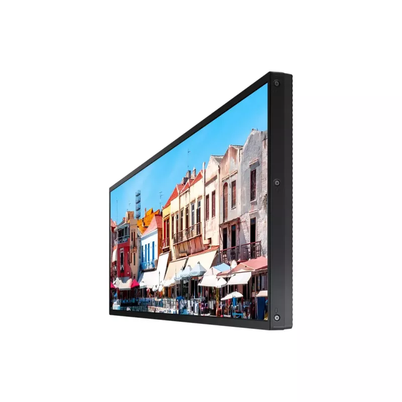 Samsung SH37R-B Diseño Panorama 94 cm (37