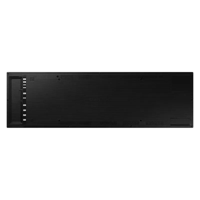 Samsung SH37R-B Diseño Panorama 94 cm (37