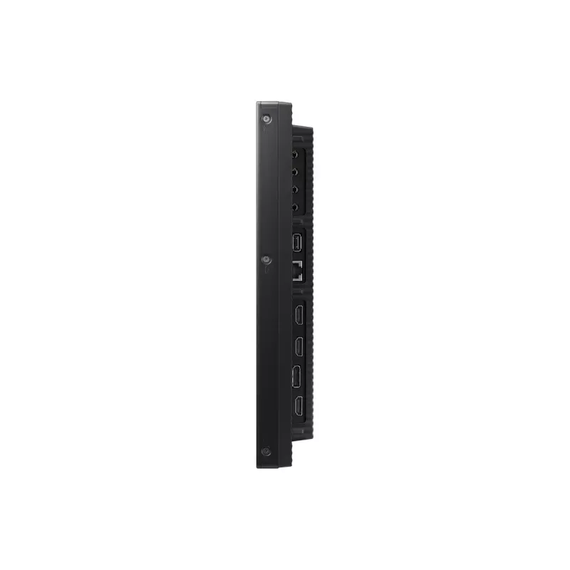 Samsung SH37R-B Diseño Panorama 94 cm (37