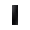 Samsung SH37R-B Diseño Panorama 94 cm (37