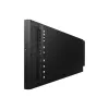 Samsung SH37R-B Diseño Panorama 94 cm (37