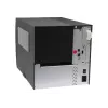 Impresora de etiquetas Toshiba B-EX4T1-TS12-QM-R