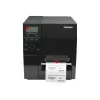 Impresora de etiquetas Toshiba B-EX4T1-TS12-QM-R