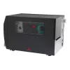 Impresora de etiquetas Toshiba B-EX4T1-TS12-QM-R