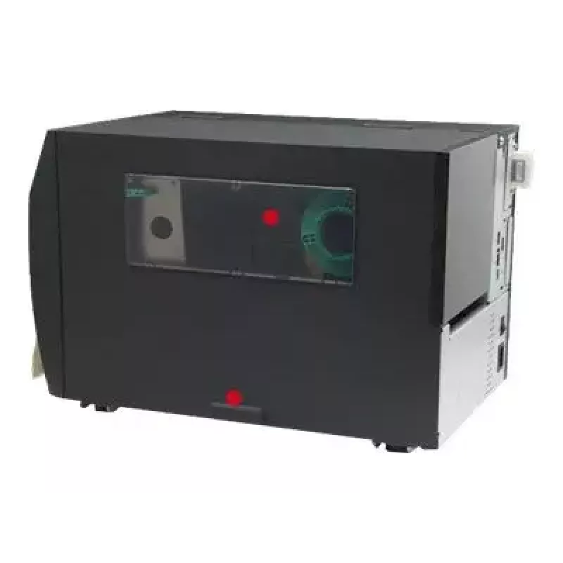 Impresora de etiquetas Toshiba B-EX4T1-TS12-QM-R