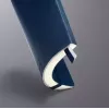 Bloc de notas Sigel Conceptum A4 194 hojas azul