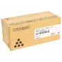 Ricoh 407323 cartucho de tóner 1 ud. original negro