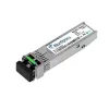 Módulo transceptor SFP BlueOptics SFP-1G-ZX-160KM-CS-BO 1250 Mbit/s