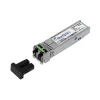 Módulo transceptor SFP BlueOptics SFP-1G-ZX-160KM-CS-BO 1250 Mbit/s
