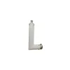 Epson V12H006AF0 Accesorio de montaje para proyector adaptador vertical blanco