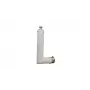 Epson V12H006AF0 Accesorio de montaje para proyector adaptador vertical blanco