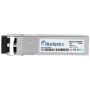 BlueOptics SFPP-10G-ZR-OTN-XT-BO módulo transceptor de red fibra óptica 10000 Mbit/s SFP+ 1550 nm