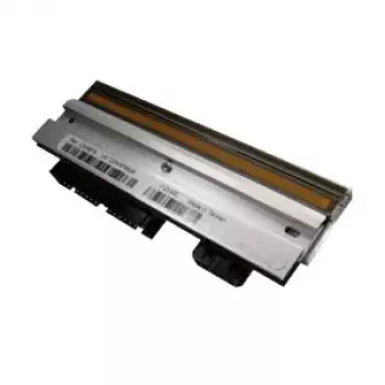 Cabezal de impresión Citizen JN09804-0 para impresora térmica, cabezal de impresión de repuesto compatible