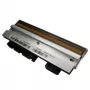 Cabezal de impresión Citizen JN09804-0 para impresora térmica, cabezal de impresión de repuesto compatible