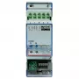 Legrand F411U2 accesorio para cuadro eléctrico