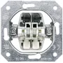 Siemens 5TD2111 interruptor eléctrico pulsador multicolor