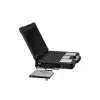 Pieza de repuesto para portátil Panasonic FZ-VSC402U compatibilidad TOUGHBOOK 40