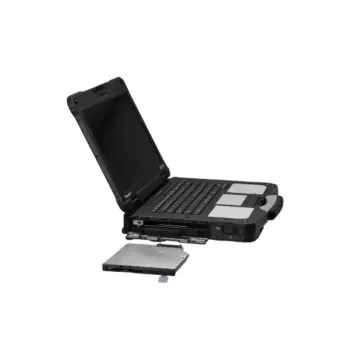 Pieza de repuesto para portátil Panasonic FZ-VSC402U compatibilidad TOUGHBOOK 40