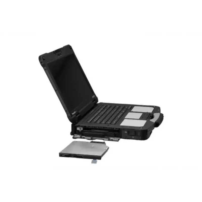 Pieza de repuesto para portátil Panasonic FZ-VSC402U compatibilidad TOUGHBOOK 40
