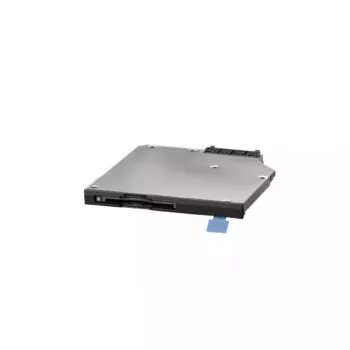 Pieza de repuesto para portátil Panasonic FZ-VSC402U compatibilidad TOUGHBOOK 40