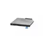 Pieza de repuesto para portátil Panasonic FZ-VSC402U compatibilidad TOUGHBOOK 40