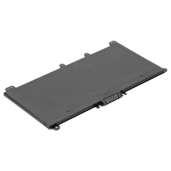 HP L11421-423 batería para portátil
