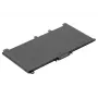 HP L11421-423 batería para portátil