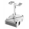 Soporte de techo Kindermann 4000000031