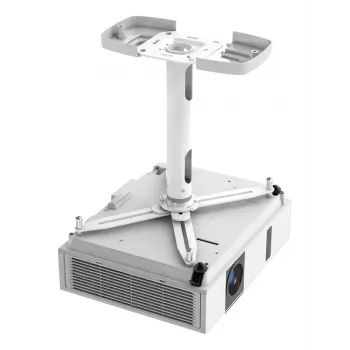 Soporte de techo Kindermann 4000000031