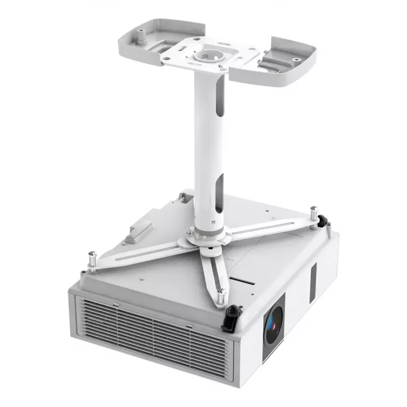 Soporte de techo Kindermann 4000000031
