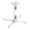 Soporte de techo Kindermann 4000000031