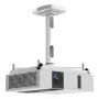 Soporte de techo Kindermann 4000000031