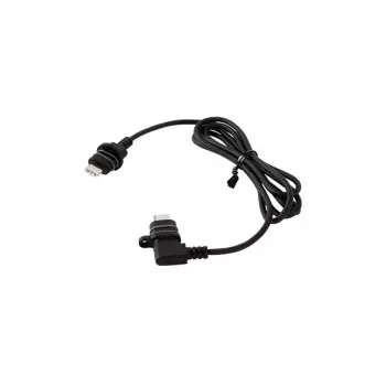 Set de accesorios Transcend TS-DBK3 negro cable de 1 m 73 g