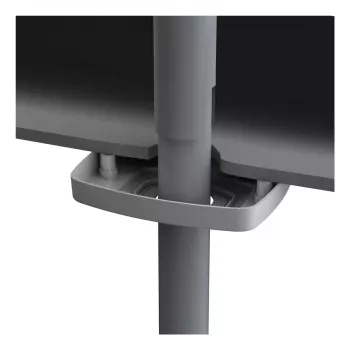 Soporte de techo Kindermann Comfort² 60