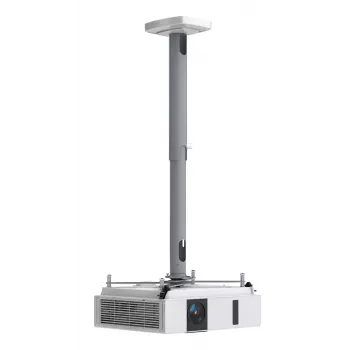 Soporte de techo Kindermann Comfort² 60