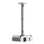 Soporte de techo Kindermann Comfort² 60