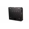 Armario rack de pared esbelto Flex 19